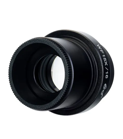 immagine oculare MAGUS SD15 15х/16 mm (D 30 mm),  3