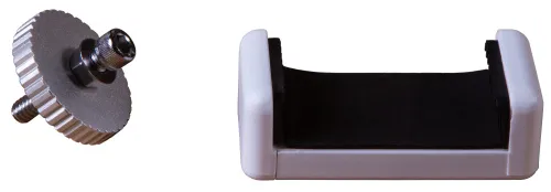 immagine explore Scientific AR127 f/6,5 Tubo ottico Air-Spaced Doublet,  11