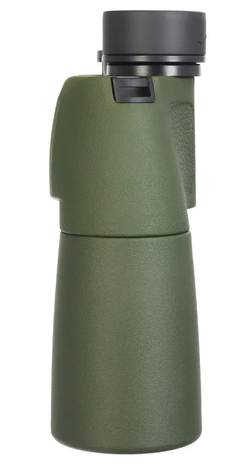 foto binocolo con reticolo Levenhuk Army 12x50,  10