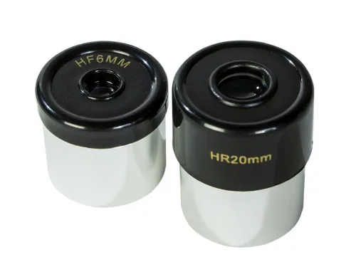 fotografia telescopio Levenhuk Strike 80 NG,  13