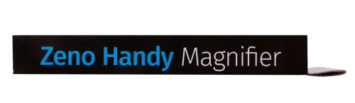 foto lente d’ingrandimento Levenhuk Zeno Handy ZH3,  11