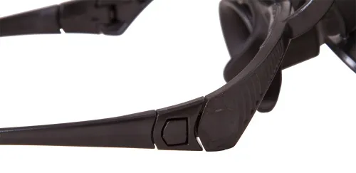 fotografia occhiali d’ingrandimento Levenhuk Zeno Vizor G4,  12