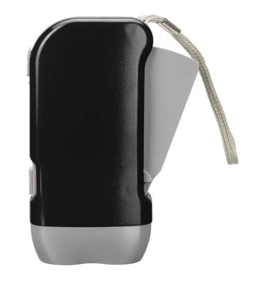 immagine kit di esplorazione Levenhuk Discovery Basics EK50,  6