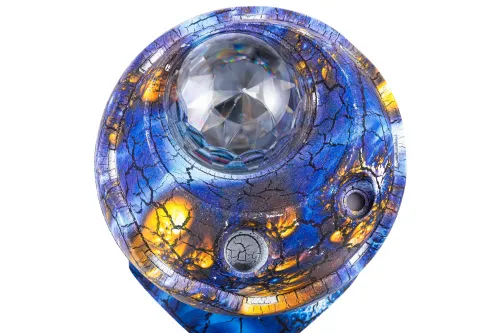 figura astroplanetario Levenhuk LabZZ SP10,  12