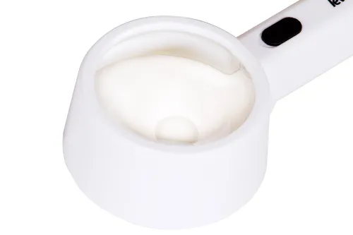 fotografia lente d’ingrandimento Levenhuk Zeno Handy ZH41,  5