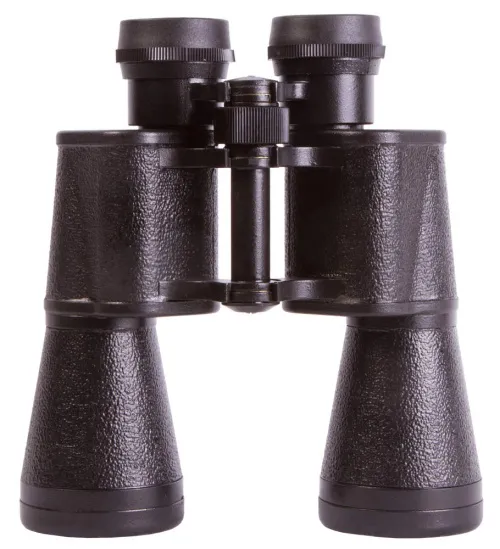 immagine binocolo Levenhuk Heritage BASE 12x45,  8