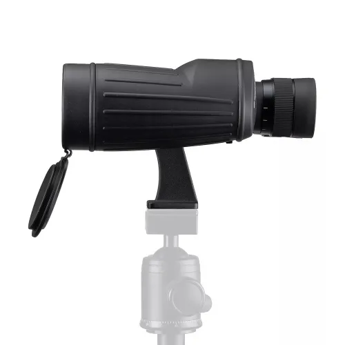 immagine binocolo Bresser Astro & Marine SF 10x50 WP,  6