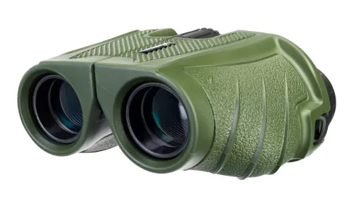 figura binocolo Levenhuk Travel 8x25,  9