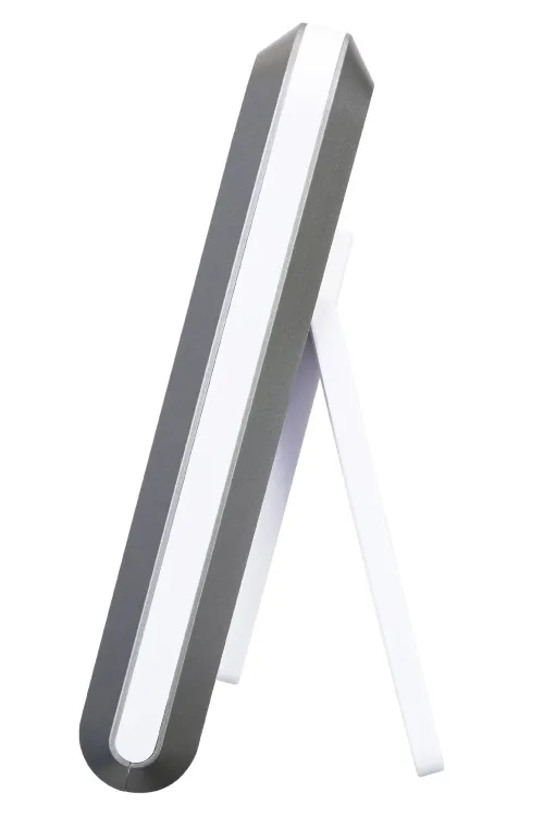 figura stazione meteo Levenhuk Wezzer PLUS LP50,  6