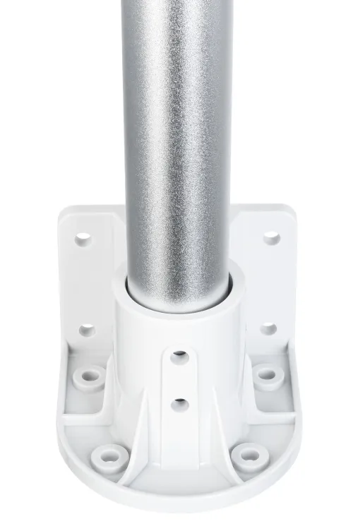 foto stazione meteo Levenhuk Discovery Report WA60,  11