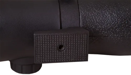 foto cannocchiale terrestre Bresser Spektar 15–45x60,  11