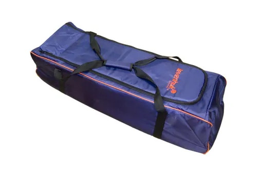 figura telescopio Levenhuk Strike 900 PRO,  14