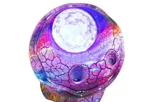 figura astroplanetario Levenhuk LabZZ SP10,  13