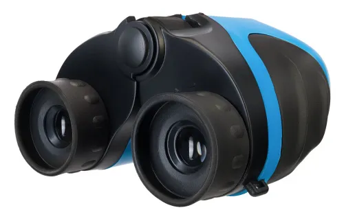 immagine binocolo Levenhuk Discovery Basics BBС 8x21,  9