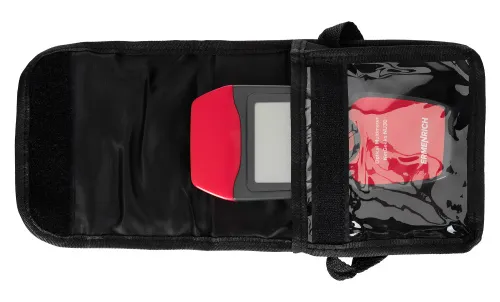 immagine multimetro ottico Ermenrich NetGeeks NU30,  3