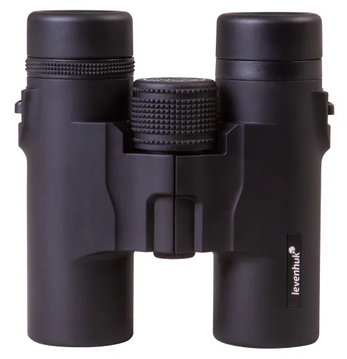 fotografia binocolo Levenhuk Karma BASE 8x32,  3