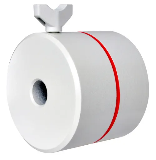 immagine bresser Messier EXOS-2 EQ GoTo Mount,  3