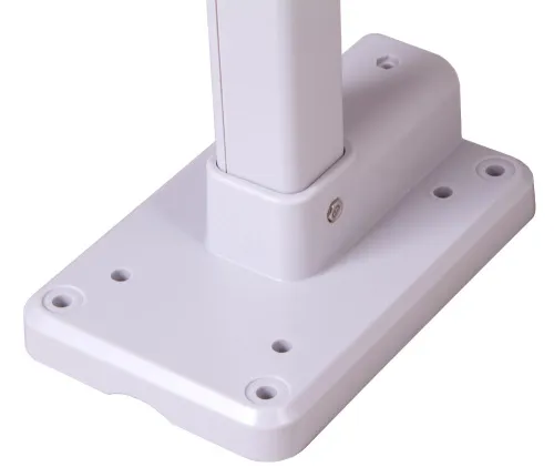 fotografia bresser Stazione meteo 5 IN 1 con display colori, nero,  11