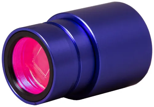 foto fotocamera digitale Levenhuk M130 BASE,  6