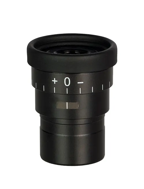 immagine oculare MAGUS AD30 30х/8 mm (D 30 mm),  3
