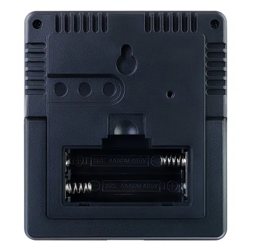 figura termoigrometro Levenhuk Wezzer BASE L20,  6