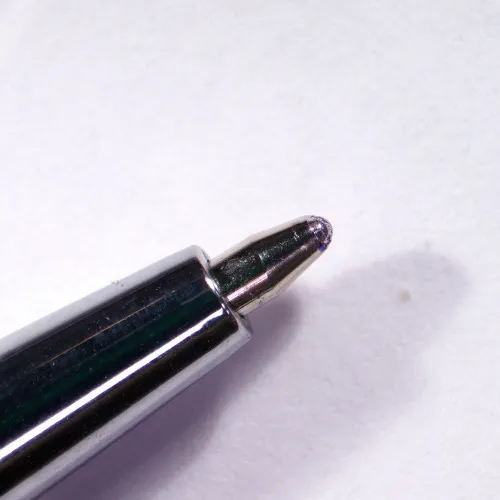 foto microscopio stereoscopico MAGUS Stereo A6,  17