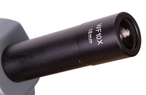 immagine microscopio monoculare Levenhuk 700M,  14