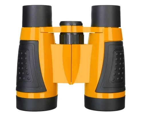 figura kit di sopravvivenza Levenhuk LabZZ SK20,  2