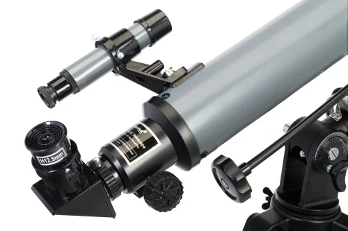 immagine telescopio Levenhuk Blitz 70 PLUS,  8