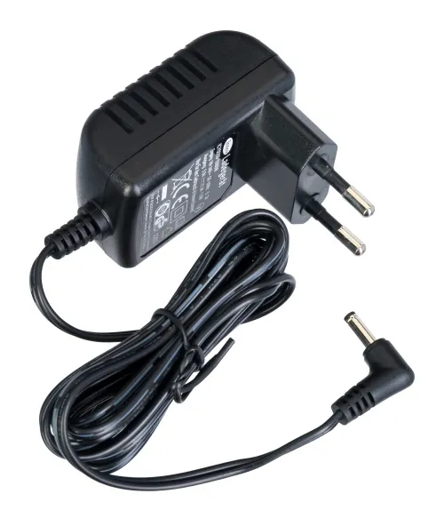 foto stazione meteo Levenhuk Discovery Report WA20,  11