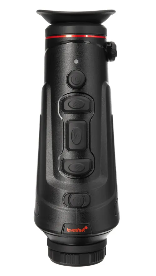 figura visore termico monoculare Levenhuk Fatum Z500,  11