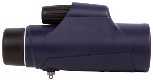 foto monoculare Bresser Topas 7x42 WP,  4