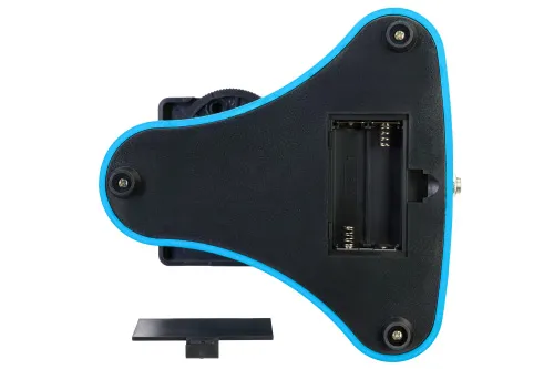 foto microscopio Levenhuk Rainbow 50L,  16