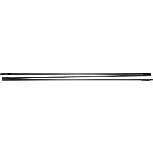 figura asta-contrappeso Bresser per fondali in carta,  3