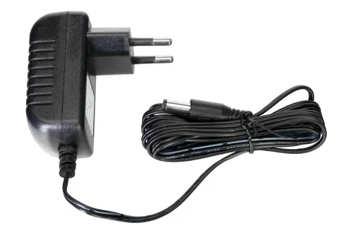 foto microscopio Levenhuk Rainbow 50L,  17