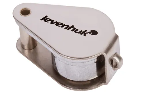 fotografia lentino Levenhuk Zeno Gem ZM7,  5