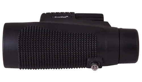 immagine monoculare Levenhuk Wise 8x42,  5