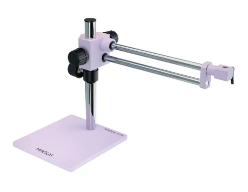 immagine supporto per microscopio MAGUS UT3,  5
