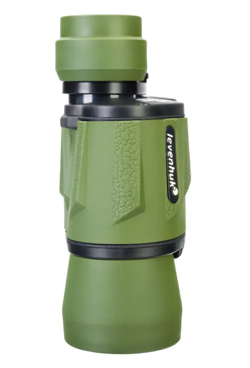 foto binocolo Levenhuk Travel 8x40,  8
