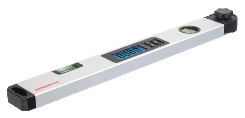 immagine goniometro digitale Ermenrich Verk DA40,  3