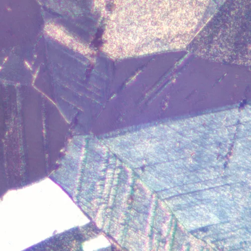 immagine microscopio metallografico digitale MAGUS Metal D600 BD,  26