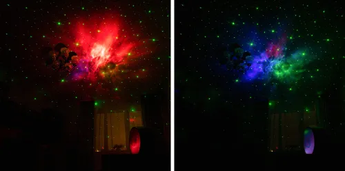 immagine astroplanetario Levenhuk LabZZ SP20,  4