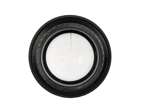 foto oculare con puntatore e regolazione diottrica MAGUS ND10P 10х/22 mm (D 30 mm),  7