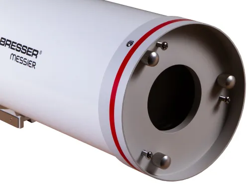 figura tubo ottico Bresser Messier NT-130/1000,  7