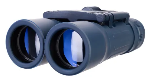 immagine binocolo Levenhuk Discovery Basics BB 10x25,  8