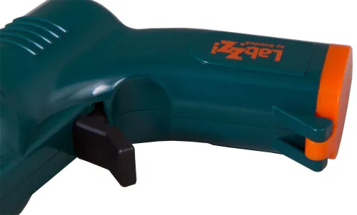 figura raccogli insetti Levenhuk LabZZ BC10,  4