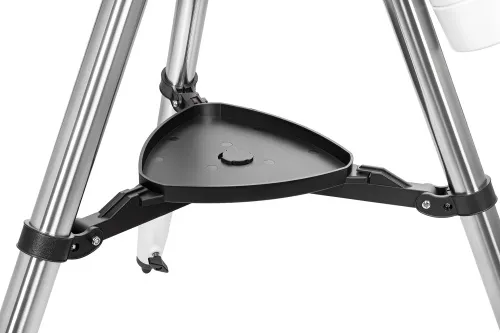 foto telescopio Levenhuk New Skyline PRO MAK 102/1300 SQ2,  11