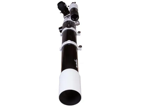 fotografia tubo ottico Sky-Watcher Evostar 100ED OTA,  7