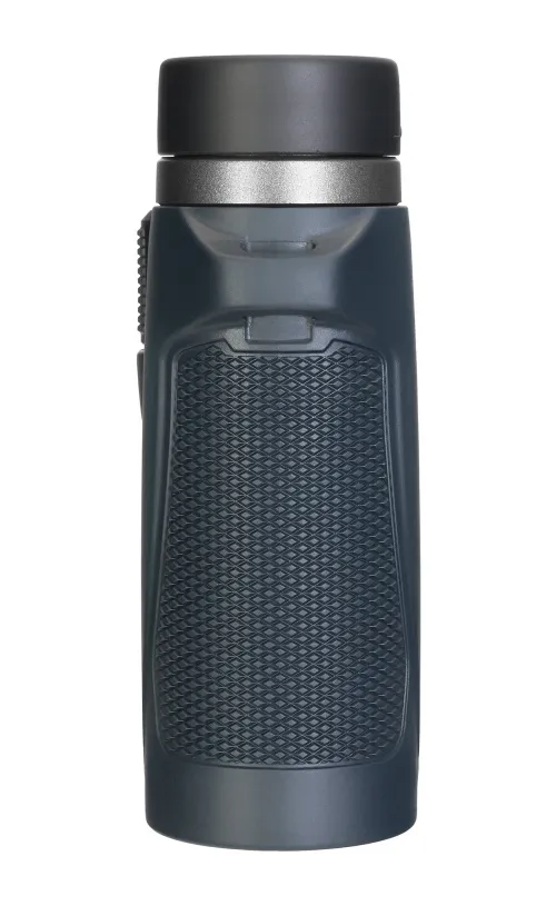 foto binocolo Levenhuk New Karma PLUS 8x32,  9