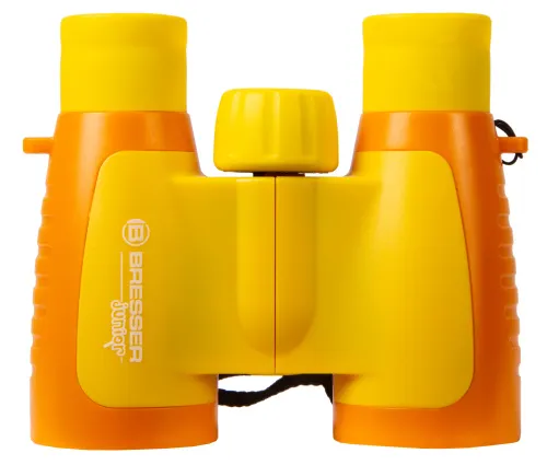figura binocolo per bambini Bresser Junior 3x30,  15